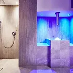 Der Gruene Baum Mountain Boutique 4*