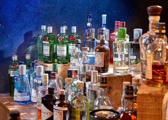 Der Gruene Baum Mountain Boutique 4* Ehrwald