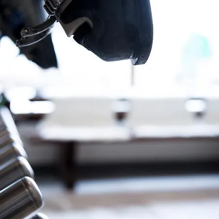 Der Gruene Baum Mountain Boutique 4* Ehrwald