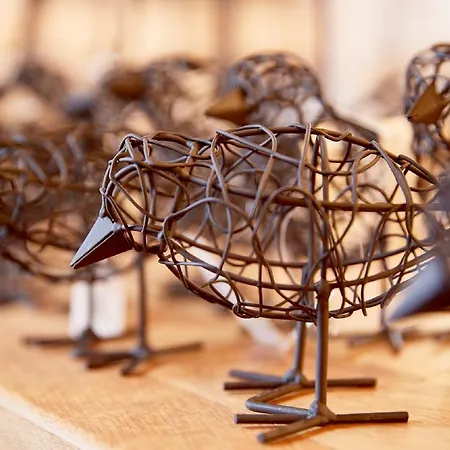 Hotel Der Gruene Baum Mountain Boutique