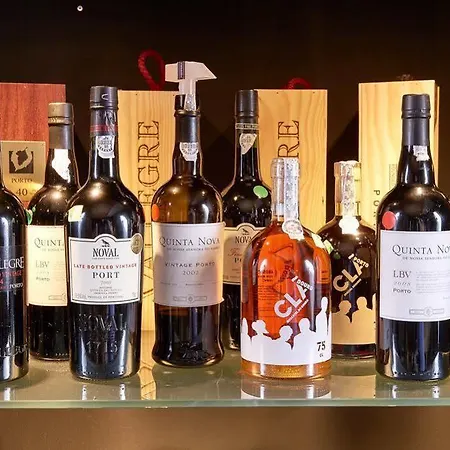 Der Gruene Baum Mountain Boutique 4* Ehrwald