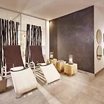 Der Gruene Baum Mountain Boutique 4* 埃尔瓦尔德