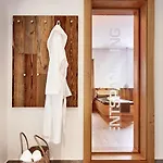 Der Gruene Baum Mountain Boutique 4* Ehrwald