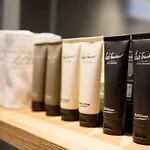 Der Gruene Baum Mountain Boutique