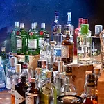 Der Gruene Baum Mountain Boutique 4* 埃尔瓦尔德