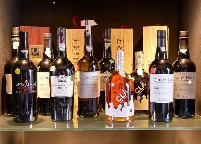 Der Gruene Baum Mountain Boutique 4* Ehrwald